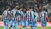 Derbi kabusu bitti