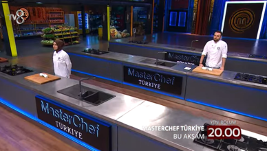 MasterChef’te ilk 4’e giren son yarışmacı kim oldu? 30 Aralık 2024 MasterChef’te kim kazandı?