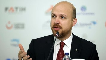 5. Etnospor Kültür Festivali başladı