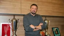 Değerli galibiyet