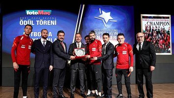 Futbolda tarih yazan korkusuzlar