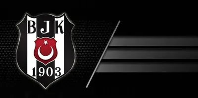 Beşiktaş'ın 3. turdaki rakibi belli oldu!