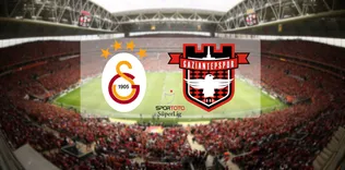 Süper Lig’de 62. randevu