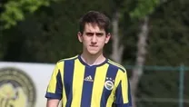Gençler niye oynamıyor?