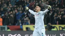 Cech’ten bile iyi
