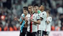 Bozdoğan serbest