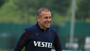 Son Dakika Spor Haberi Trabzonspor Un Yeni Transferi Fode Koita Ilk Idmanina Cikti Fotomac