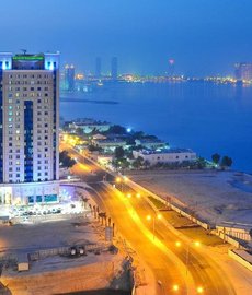 AL RAYYAN (ER REYYAN)