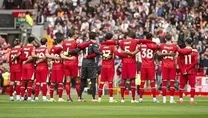 Liverpool’un yıldızı F.Bahçe’ye!