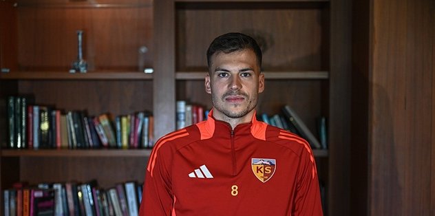 İz bırakmak istiyorum