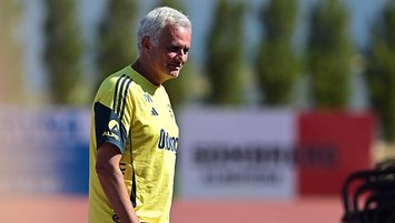 Fenerbahçe Avrupa Ligi takımı