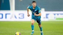 Trabzonspor’dan stoper harekatı! Newton onu istiyor