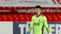 Kaleciler beğenildi