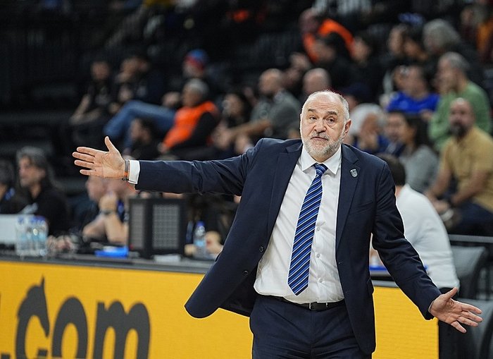 anadolu-efes-zalgiris-canli-izle-mac-saat-kacta-hangi-kanalda-1770374749422.jpeg Anadolu Efes-Zalgiris maçı hangi kanalda?