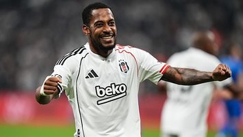Kartal’ın Amiri