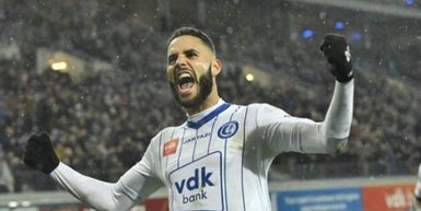 Fenerbahçeli eski yıldız Galatasaray yolunda!