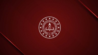 ÖĞRETMEN İL İÇİ 2. TAYİN SONUÇLARI AÇIKLANDI MI? MEBBİS SORGULAMA EKRANI 2024