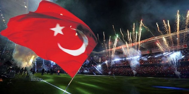 Sehitler Olmez Vatan Bolunmez Fotomac