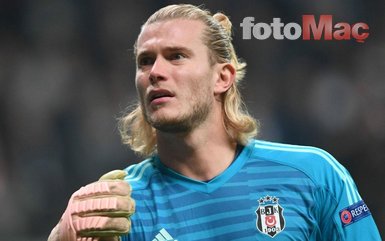 İşte yeni transferler sonrası Süper Lig’in en değerli 11’i