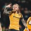 Eylül ayının en iyisi Hull City'li Mcburnie oldu!
