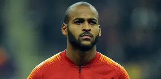 İspanyol devi Marcao’nun peşinde