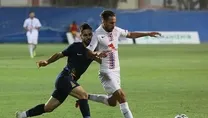 İzmir’in kralı Altınordu