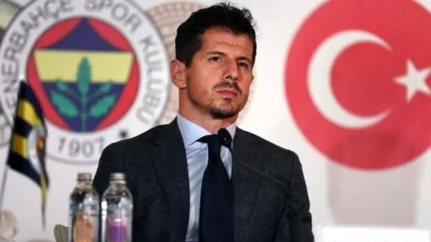 Sahada başaracağız #