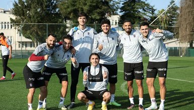 Derbi uzmanı