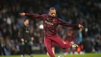 Leroy Sane Juve’ye hazır