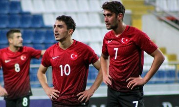 25 kasım futbol maçları