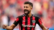 G.Saray’da bir imza daha! Transfer bu hafta açıklanacak