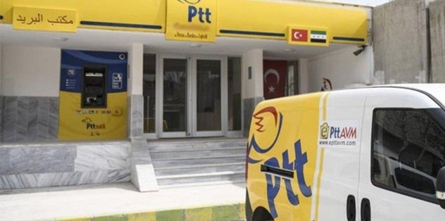 Ptt Personel Alimi Ne Zaman Ptt Personel Alimi Basvuru Nasil Yapilir Fotomac