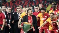 Buruk farkı
