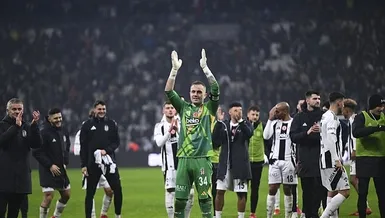 Gündüzüm seninle, gecem seninle