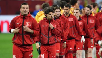 Yapay zekadan Paraguay maçı tahmini!