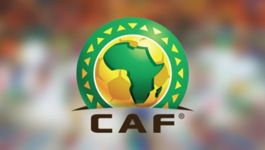 Afrika tarihinin en iyi golcüleri belli oldu! Süper Lig'den üç isim