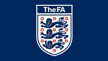 The FA "nehirden denize" ifadesini yasakladı