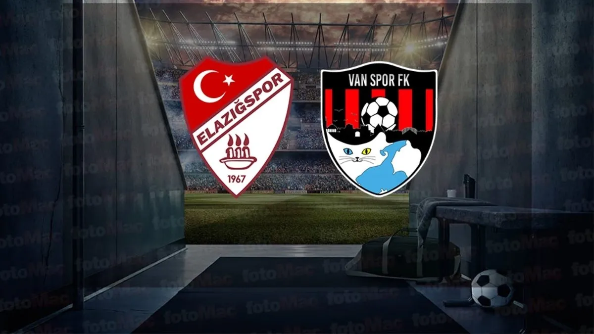 2. Lig play-off'ta olaylı maç! Hakem yaralandı maç tatil edildi