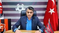 Yüzde 80’i yapay zeka