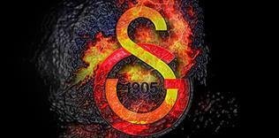 Valiz davasında 2 yıl 6 ay hapis