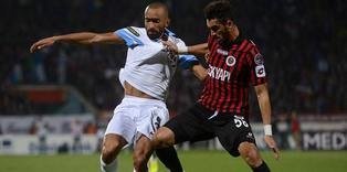 Trabzon, G.Birliği deplasmanına çıkıyor