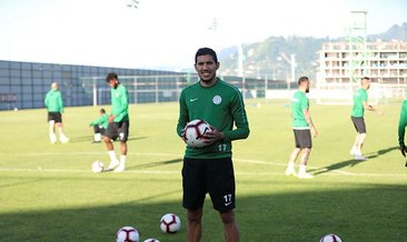 Marwane Saadane'dan VAR eleştirisi