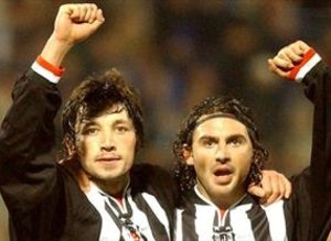 Besiktas In Sattigi En Pahali 10 Oyuncu Son Dakika Futbol Haberleri Fotograflari Fotomac