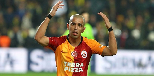 Türkçe mesaj: Evde kal - Son dakika Süper Lig haberleri ...