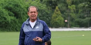 Bayram yaşatacağız