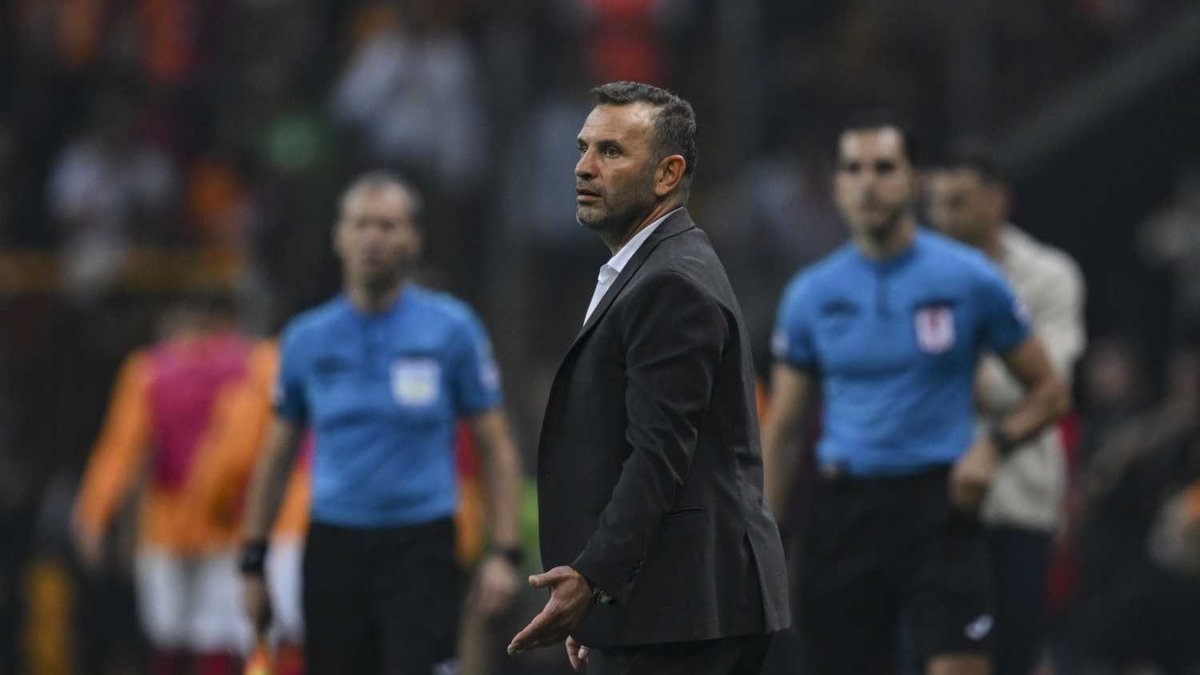 TRANSFER HABERİ: Galatasaray'a önerilmişti! İngiliz takımı peşine düştü