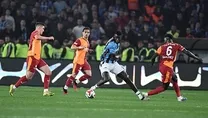Rekora koşuyor