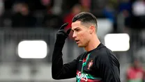 İtalya’da Ronaldo tartışması! Kadro dışı...
