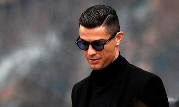 Dünya'nın sporu! (22.01.19)