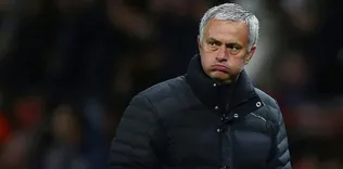 Ferguson Mou’yu kızdıracak